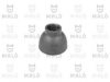 MALò 2313 Bellow, driveshaft